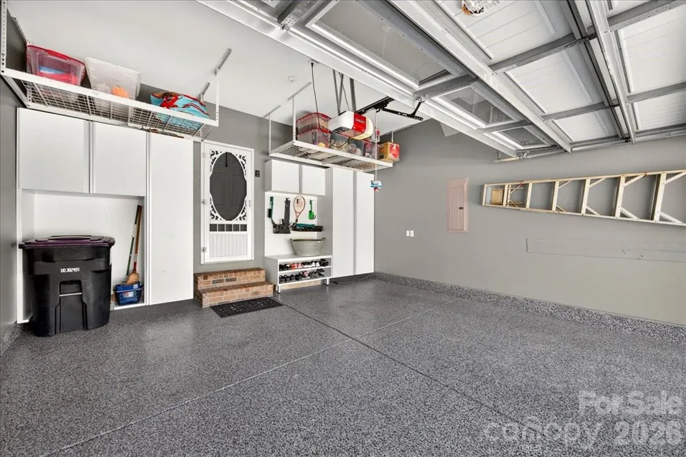 3093 Hartson Pointe Drive Fort Mill, SC 29707