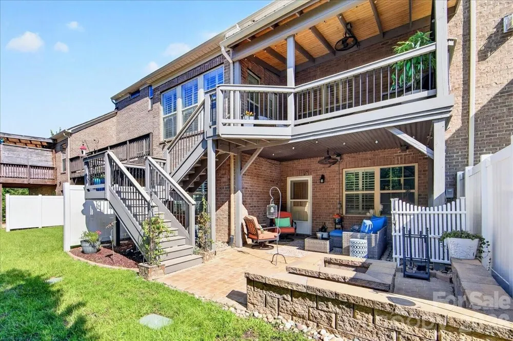 3093 Hartson Pointe Drive Fort Mill, SC 29707