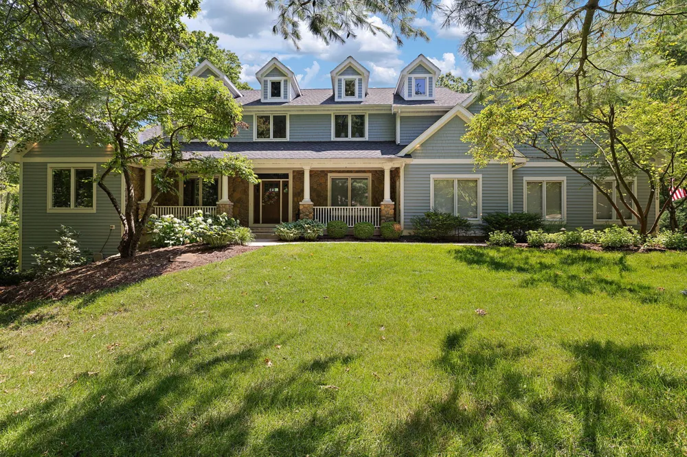 4710 Catamount Trail NE Ada, MI 49301