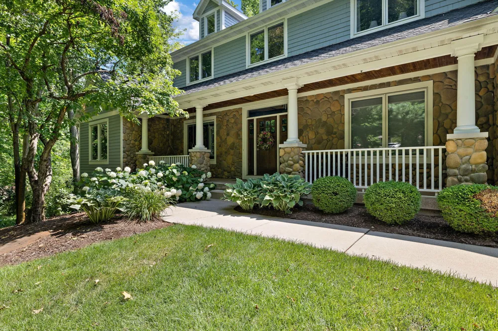 4710 Catamount Trail NE Ada, MI 49301