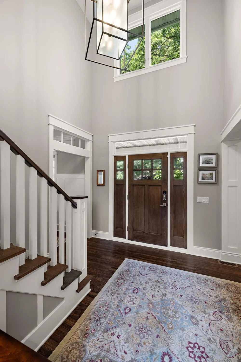 4710 Catamount Trail NE Ada, MI 49301