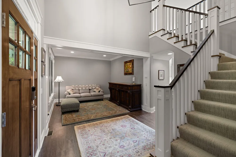4710 Catamount Trail NE Ada, MI 49301
