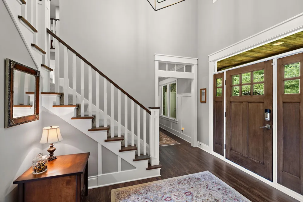 4710 Catamount Trail NE Ada, MI 49301