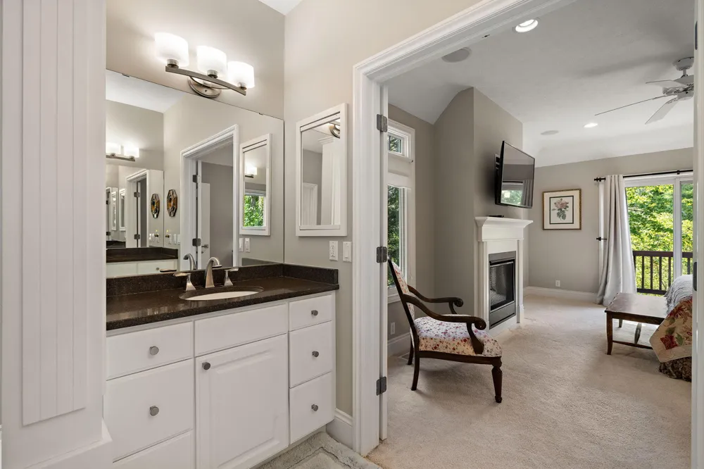 4710 Catamount Trail NE Ada, MI 49301