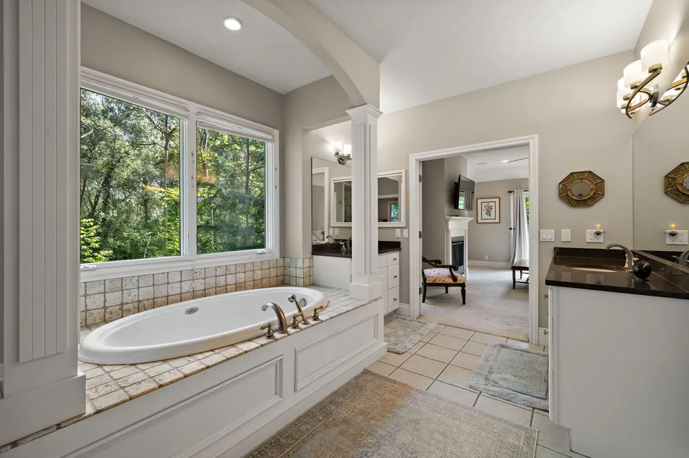 4710 Catamount Trail NE Ada, MI 49301