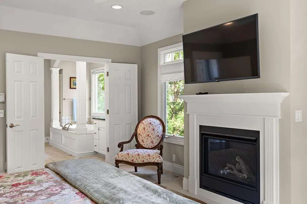 4710 Catamount Trail NE Ada, MI 49301