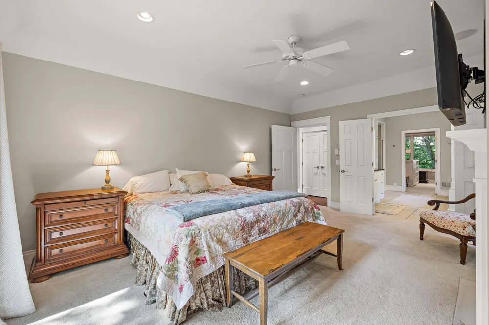 4710 Catamount Trail NE Ada, MI 49301