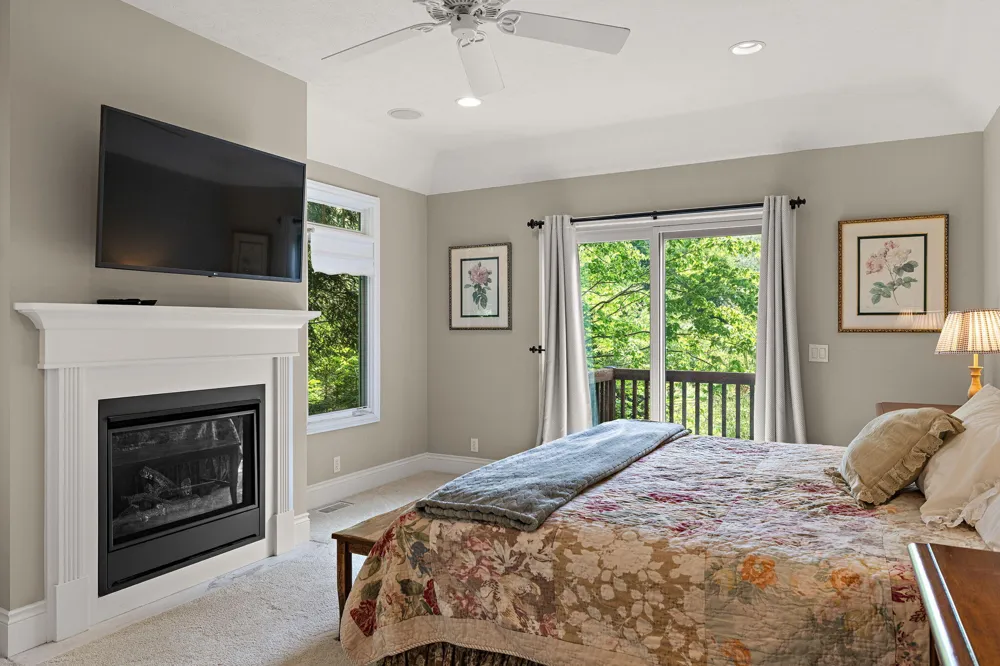 4710 Catamount Trail NE Ada, MI 49301
