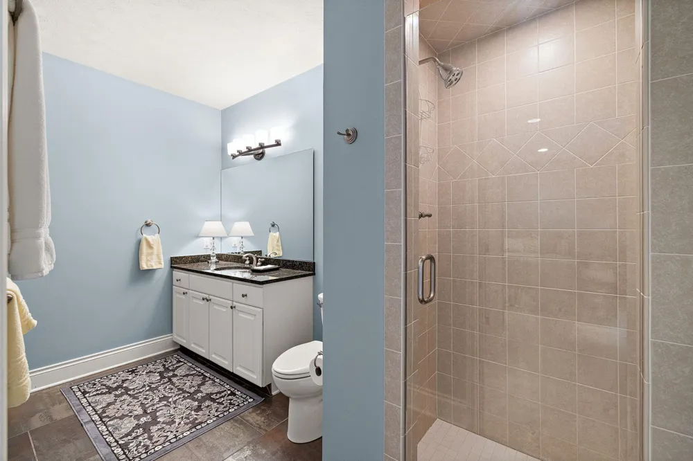 4710 Catamount Trail NE Ada, MI 49301