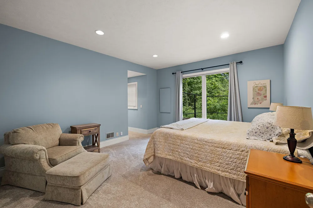4710 Catamount Trail NE Ada, MI 49301