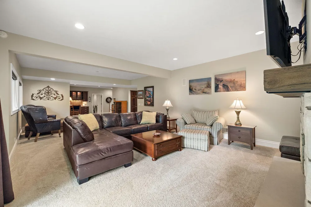 4710 Catamount Trail NE Ada, MI 49301