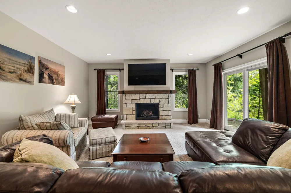 4710 Catamount Trail NE Ada, MI 49301