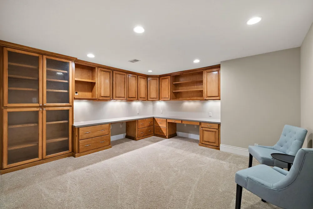 4710 Catamount Trail NE Ada, MI 49301