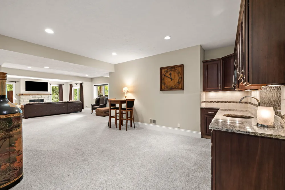4710 Catamount Trail NE Ada, MI 49301