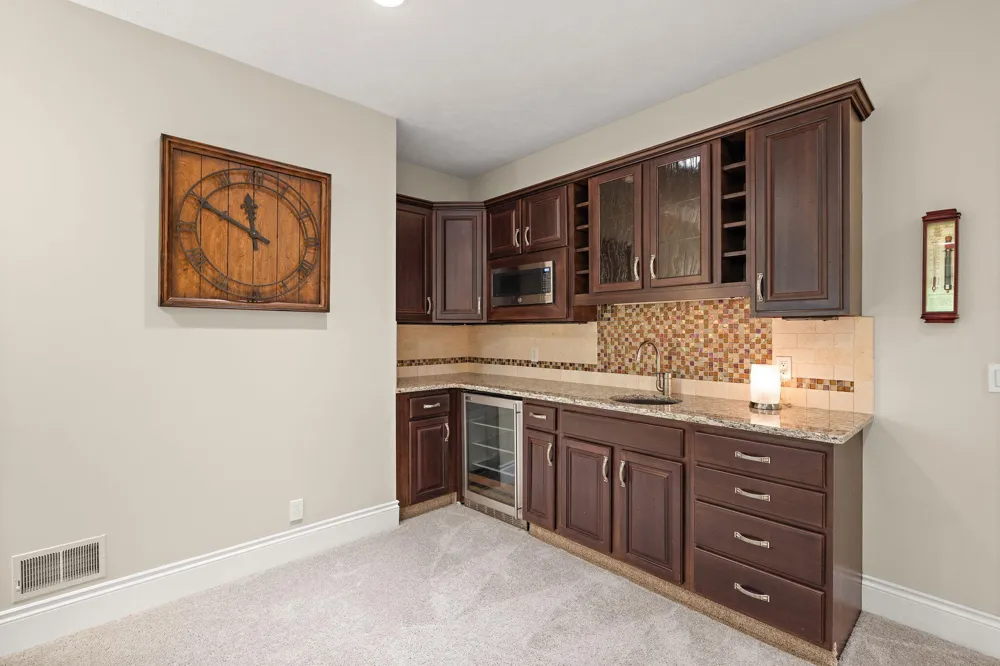 4710 Catamount Trail NE Ada, MI 49301