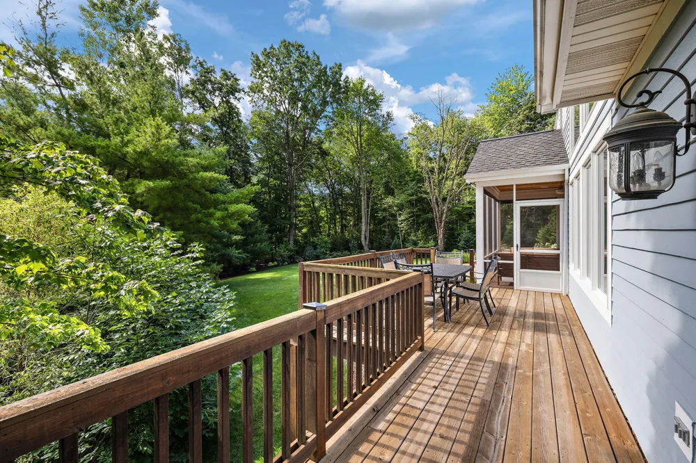 4710 Catamount Trail NE Ada, MI 49301