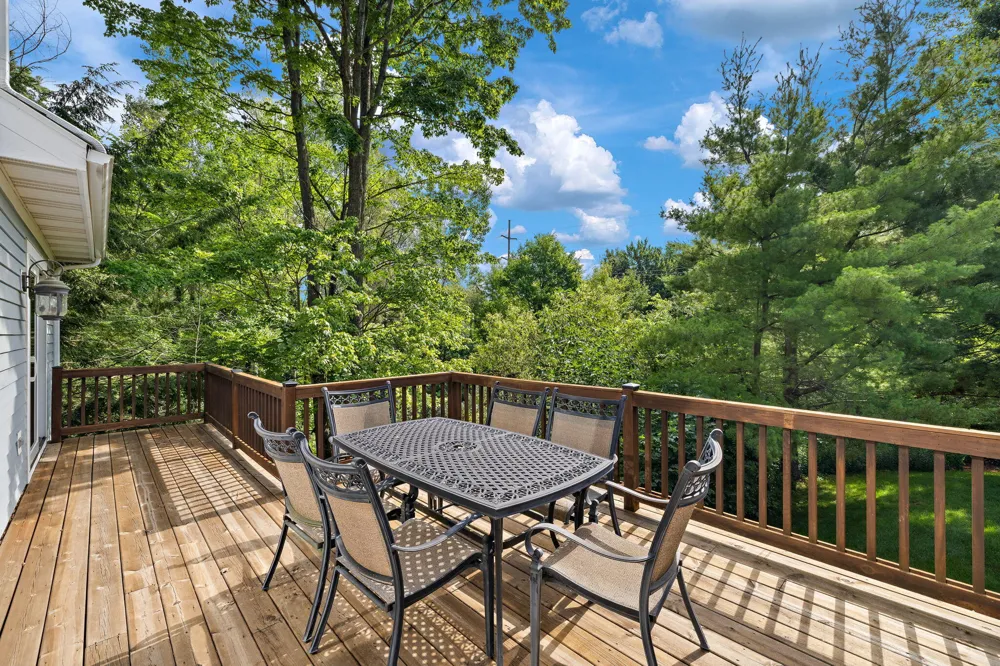 4710 Catamount Trail NE Ada, MI 49301