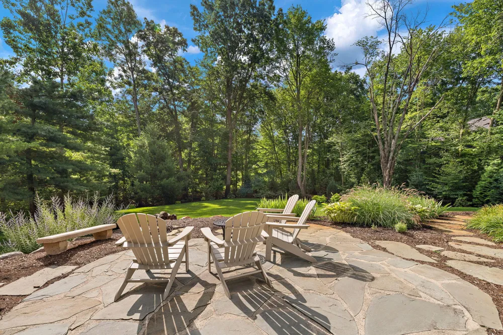 4710 Catamount Trail NE Ada, MI 49301