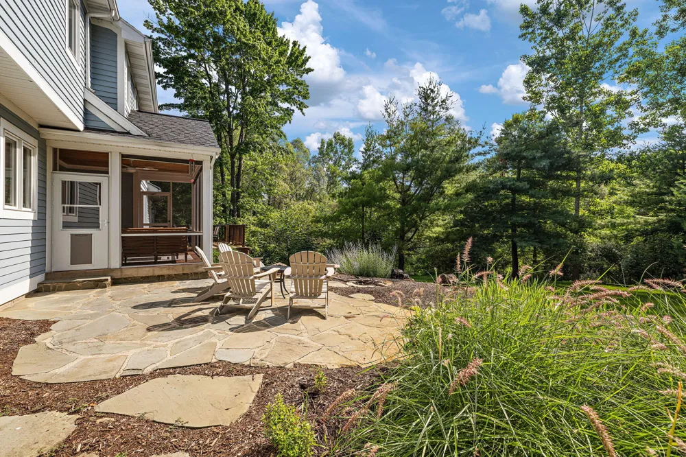 4710 Catamount Trail NE Ada, MI 49301