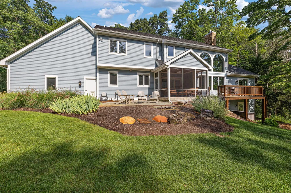 4710 Catamount Trail NE Ada, MI 49301