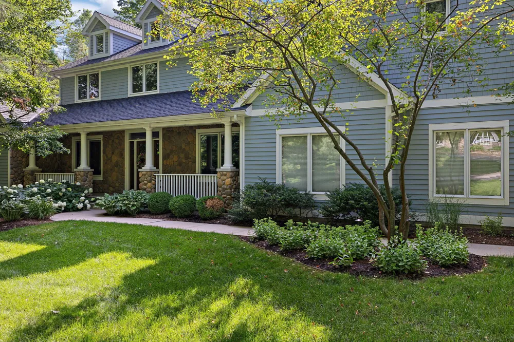 4710 Catamount Trail NE Ada, MI 49301