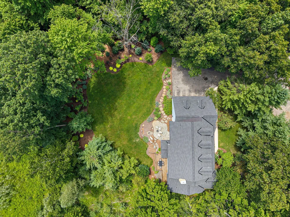 4710 Catamount Trail NE Ada, MI 49301