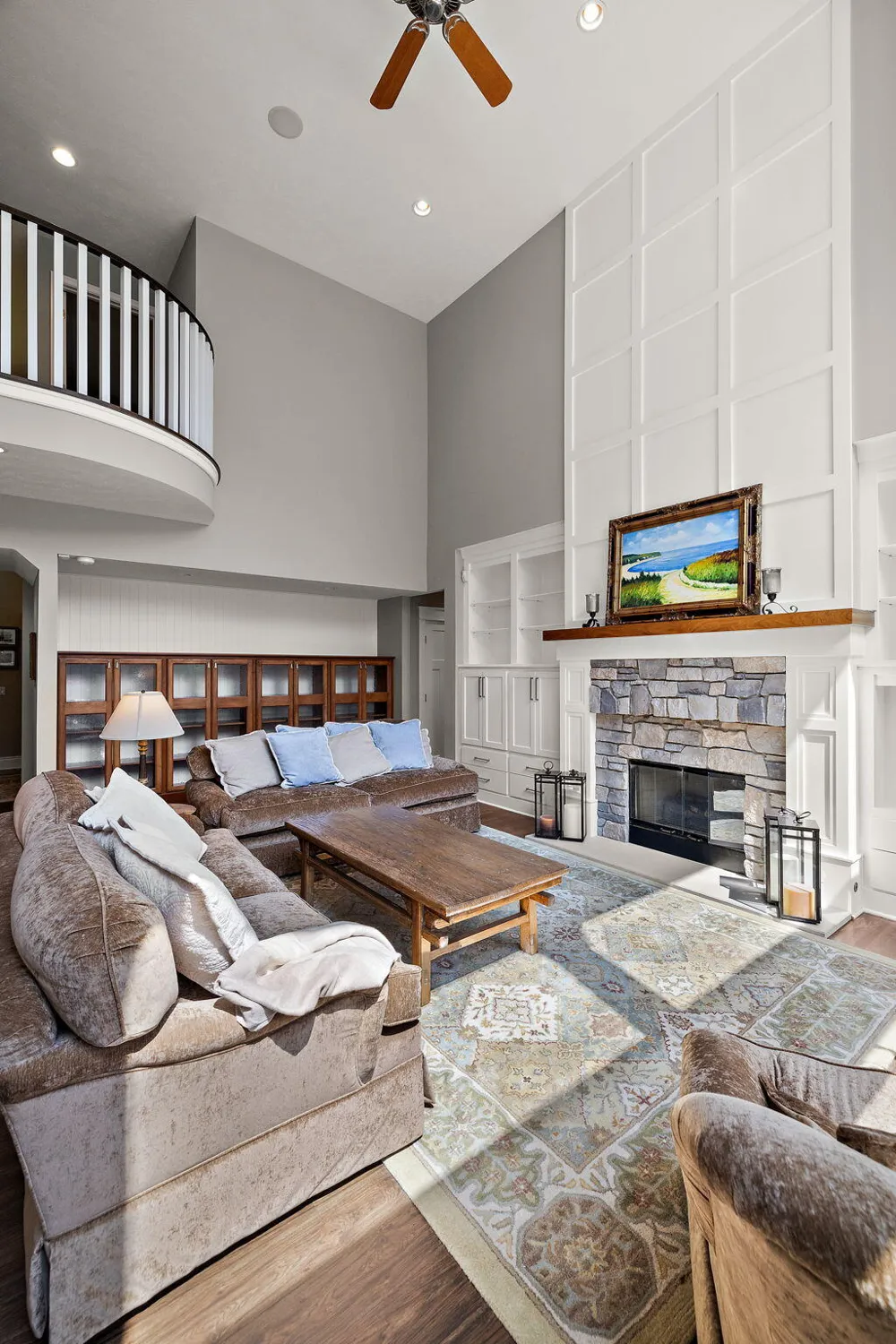 4710 Catamount Trail NE Ada, MI 49301
