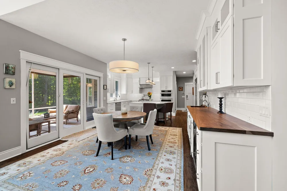 4710 Catamount Trail NE Ada, MI 49301