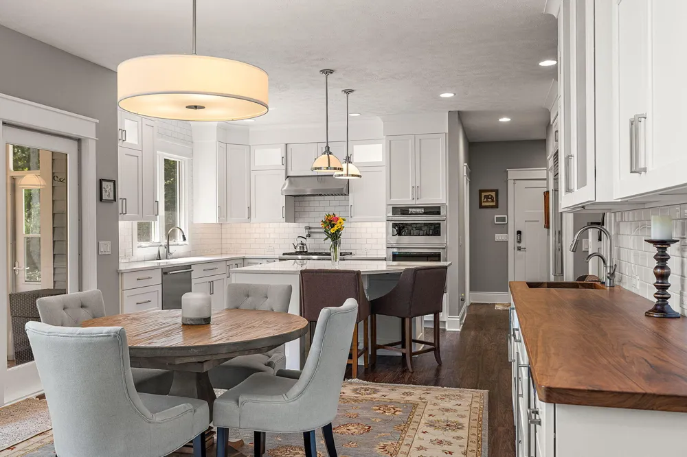 4710 Catamount Trail NE Ada, MI 49301