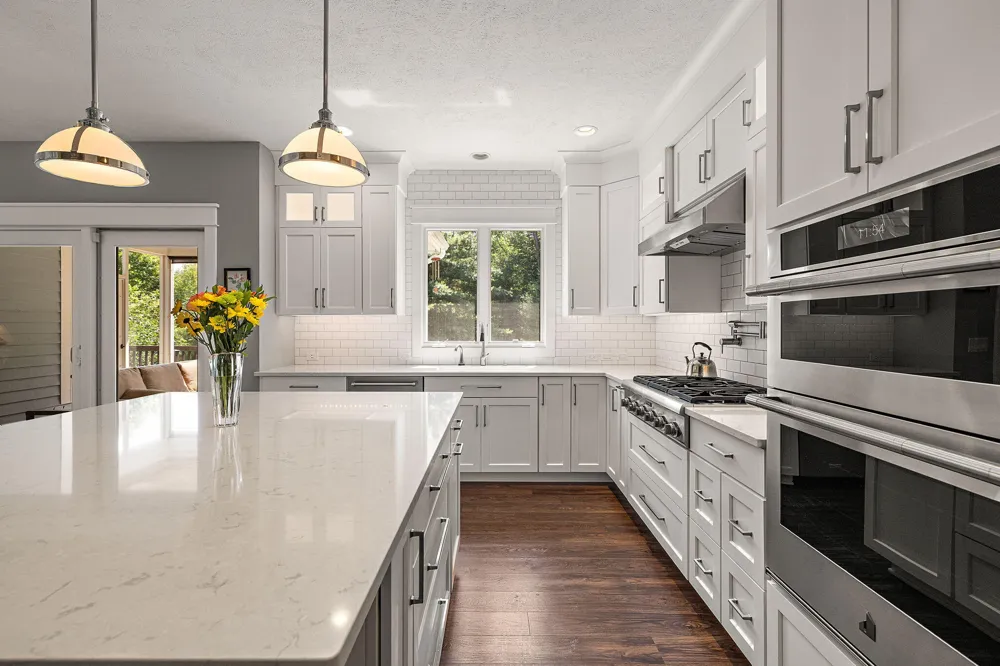 4710 Catamount Trail NE Ada, MI 49301