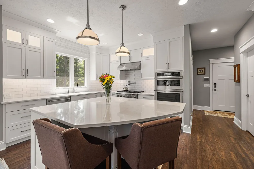 4710 Catamount Trail NE Ada, MI 49301
