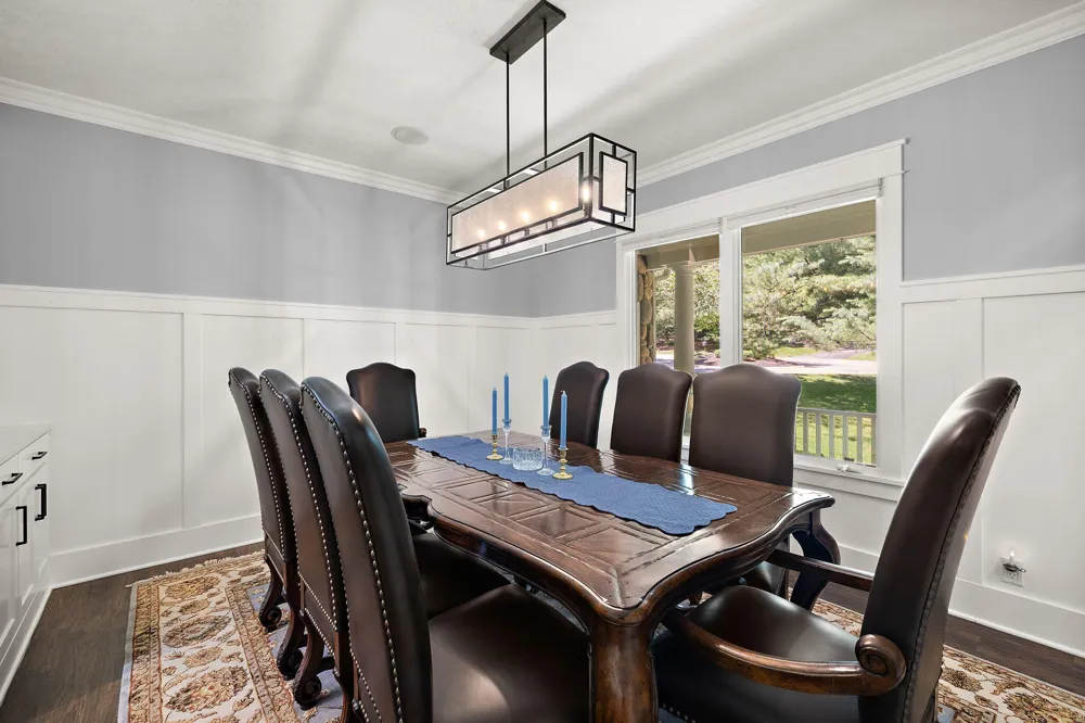 4710 Catamount Trail NE Ada, MI 49301