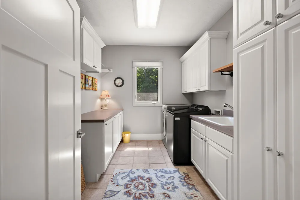 4710 Catamount Trail NE Ada, MI 49301