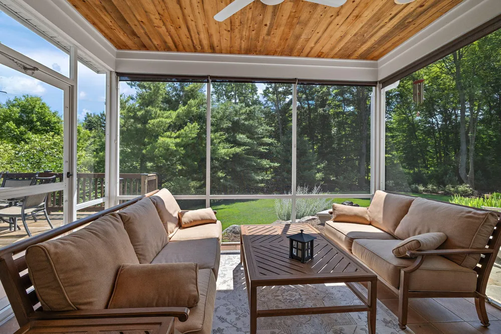 4710 Catamount Trail NE Ada, MI 49301