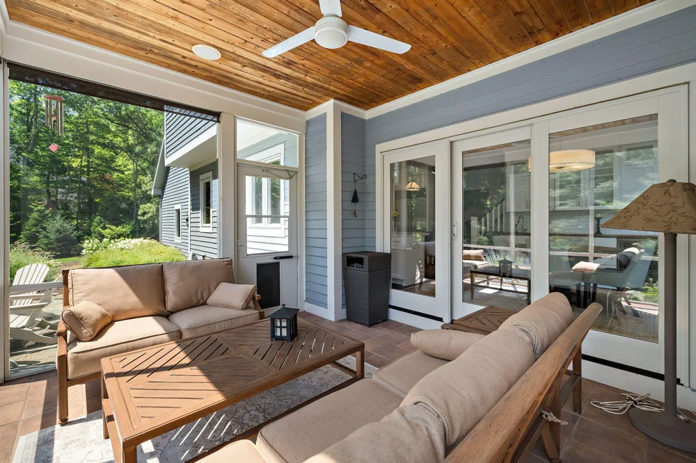 4710 Catamount Trail NE Ada, MI 49301