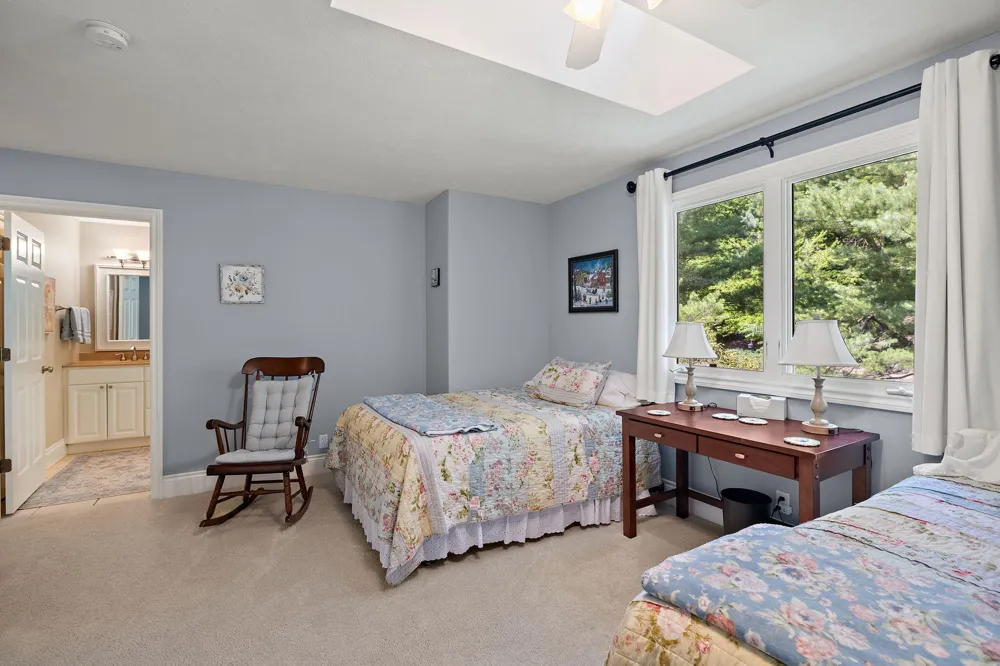 4710 Catamount Trail NE Ada, MI 49301