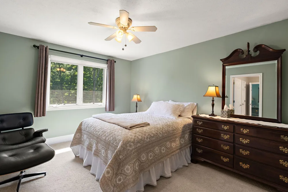 4710 Catamount Trail NE Ada, MI 49301
