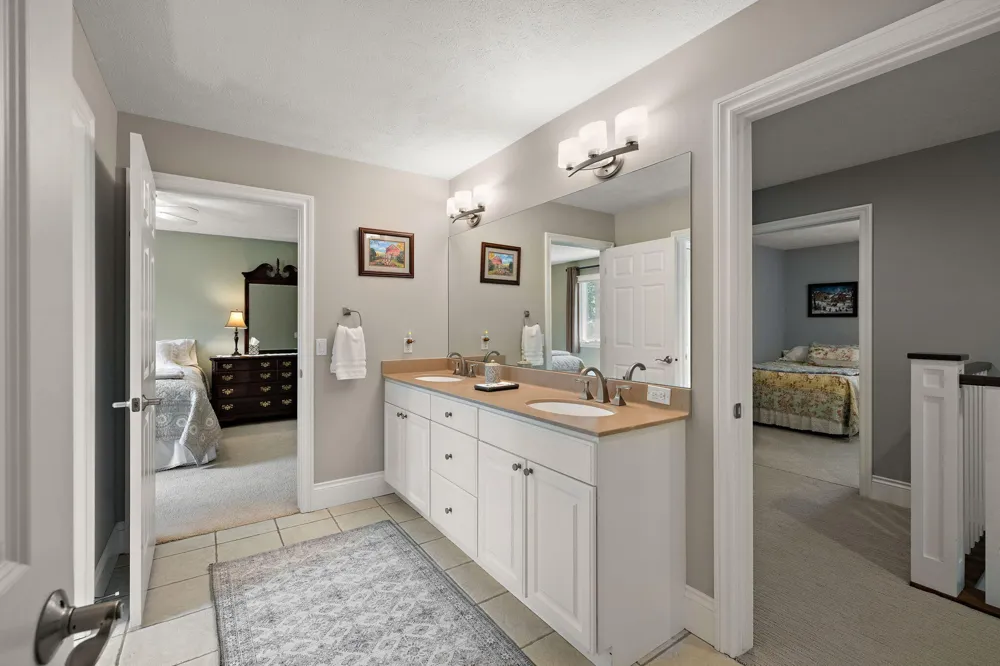4710 Catamount Trail NE Ada, MI 49301