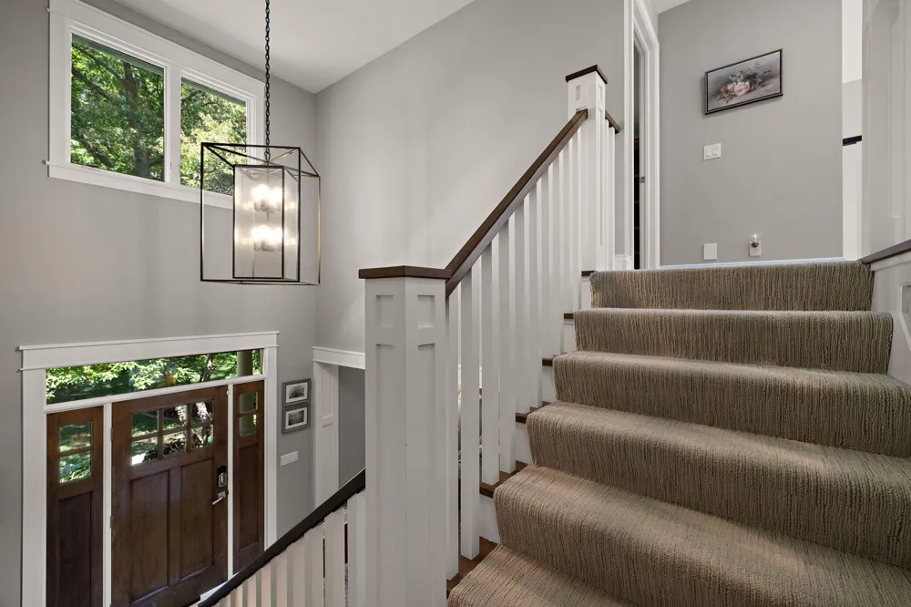 4710 Catamount Trail NE Ada, MI 49301