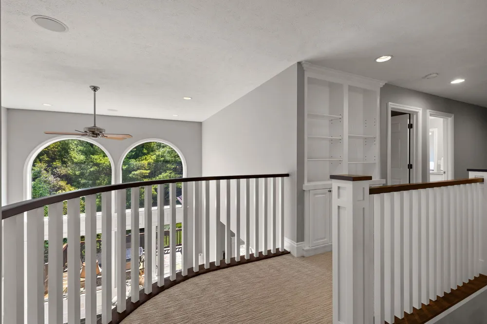 4710 Catamount Trail NE Ada, MI 49301