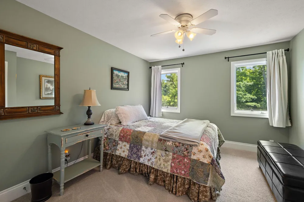 4710 Catamount Trail NE Ada, MI 49301