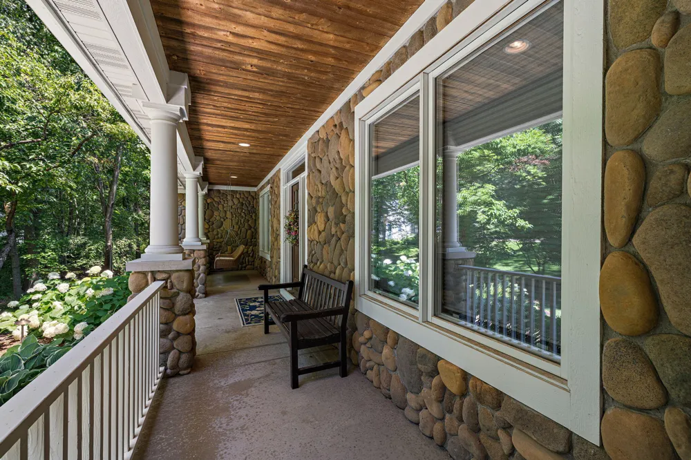 4710 Catamount Trail NE Ada, MI 49301