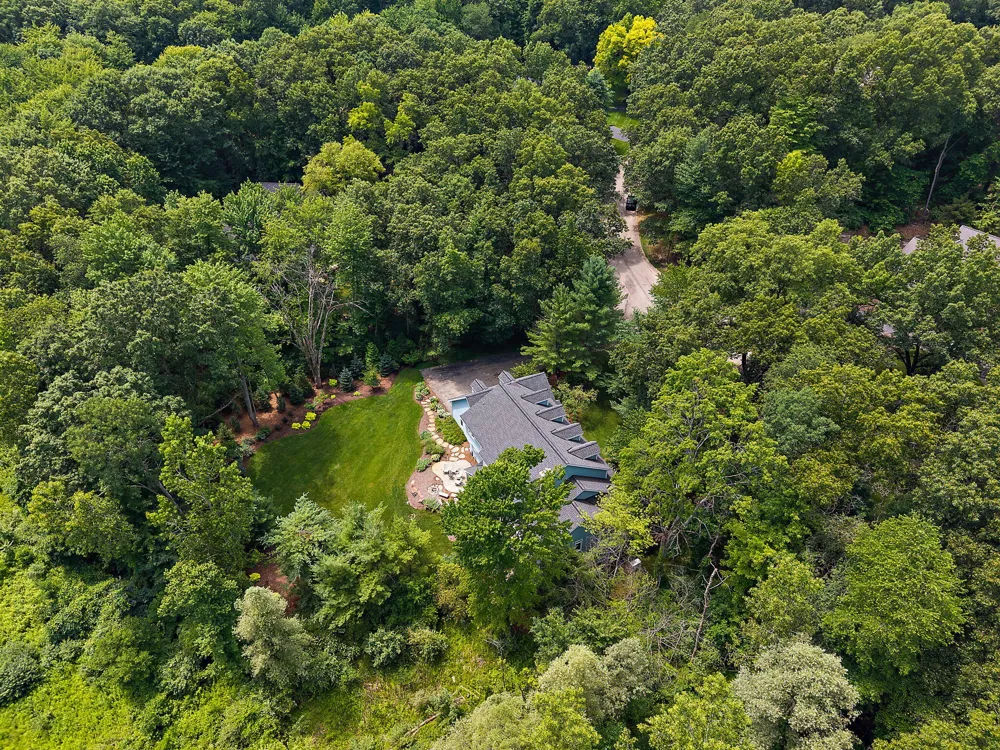 4710 Catamount Trail NE Ada, MI 49301