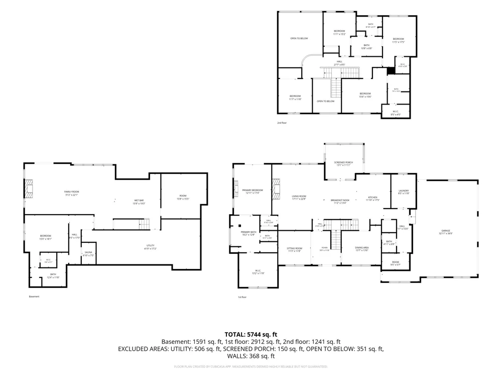 4710 Catamount Trail NE Ada, MI 49301