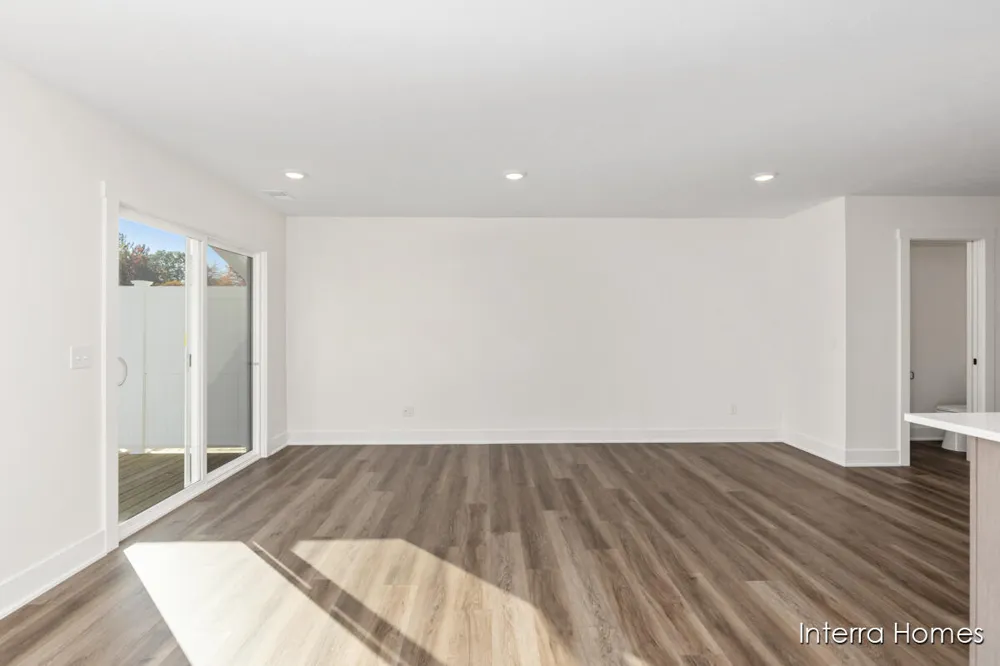 6136 Burgess Drive #6 Spring Lake, MI 49456
