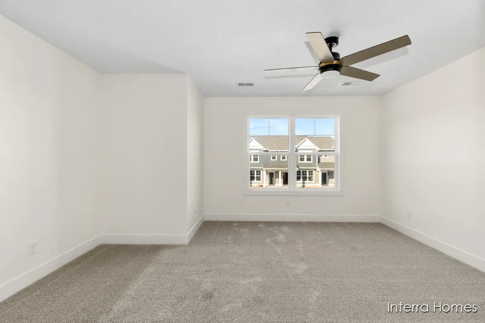 6136 Burgess Drive #6 Spring Lake, MI 49456