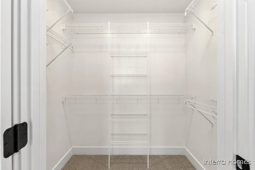 6136 Burgess Drive #6 Spring Lake, MI 49456