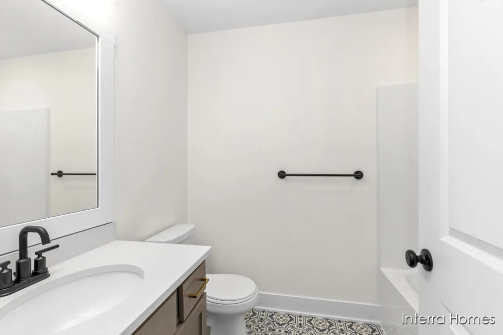 6136 Burgess Drive #6 Spring Lake, MI 49456