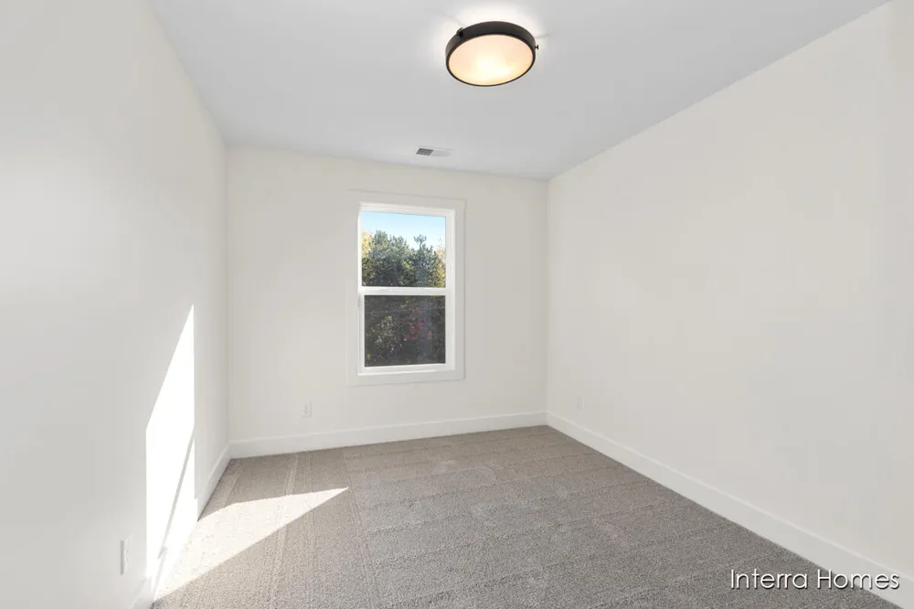 6136 Burgess Drive #6 Spring Lake, MI 49456