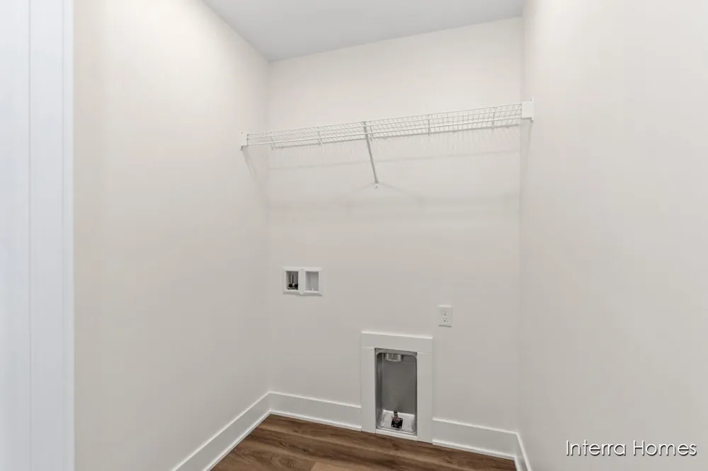 6136 Burgess Drive #6 Spring Lake, MI 49456